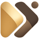 Abhishek Malhotra — Web Designer & Developer India