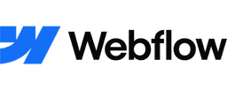 Webflow