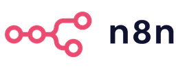 n8n