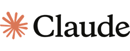 Claude
