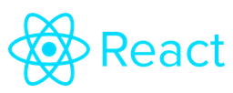React