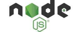 Node.js