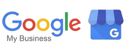 Google My Business