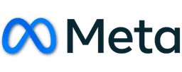 Meta