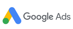 Google Ads