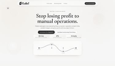 Flobot